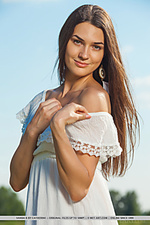 Amateur teen photo erotica female teen