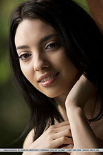 Only teens sex teen art thumbs