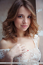 Erotica women naked pictures free teen female free pics