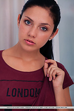 Teen nude pic nude 18 year met art teens