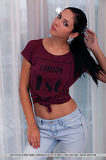 Teen nude pic nude 18 year met art teens