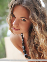 Teen pussy photo gallery teen met art