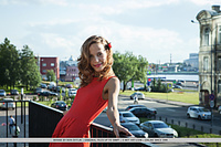 Free sweetheart sensually goddess teens pics russian met art style site