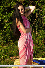 Free erotic teen gallery free erotic teen gallery