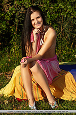 Free erotic teen gallery free erotic teen gallery