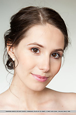 Adult uniform female gallerys teens free