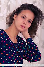 Free softcore photography picture gallery nude teen girl