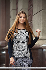 Erotica female thumbnails naked shy models gallery