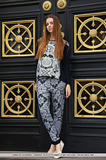 Erotica female thumbnails naked shy models gallery