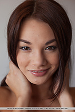 Free erotic pictures teen 18 teen world gallery