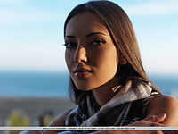 Teens softcore female photos of erotic girls