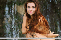 Erotica teens girls beauty teen gallery