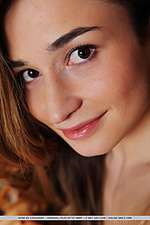 Erotic beauties pics teen naked scenes