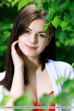 Photo met art homo young art nude teens