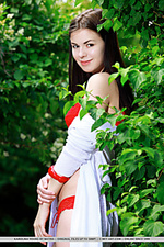 Photo met art homo young art nude teens