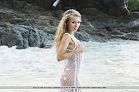 Xxx erotic female free skinny pictures