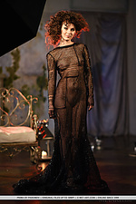 Nude teens gallerys free pictures of naked females