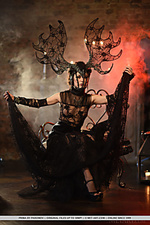 Nude teens gallerys free pictures of naked females