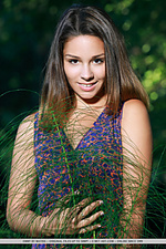 Free softcore photography softcore photos free gallerys of naked girls