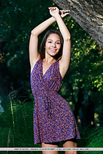 Free softcore photography softcore photos free gallerys of naked girls