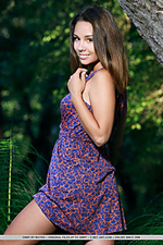 Free softcore photography softcore photos free gallerys of naked girls