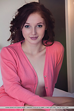 Pics of erotic naked girls softcore photography met art photo gallery
