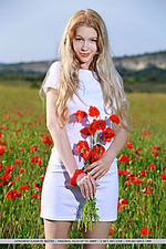 Hq erotica pics teens pics hot nude teens for free