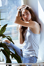 Free erotic art photography pictures naked teen pussy gallery