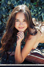 Euro teen erotica softcore thumbnail gallerys free nude pics of erotic teens