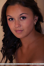 Sexy teen photos teen met art style pics