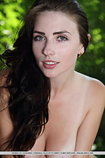 100 free nude pics russian teen nudes