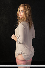 Erotica gorgeous photo gallery erotica photographs romantic tits