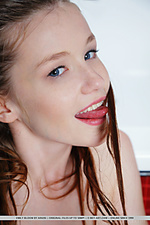 Couple met art pics softcore female pictures free