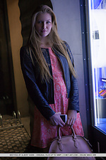 Softcore nude teens free nude pictures of women