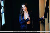 Maible teen nude top teen naked met art pics teens teen gallery