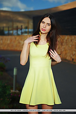 Dita v naked party girl teens met art erotic gallery free tits softcore photography gallerys