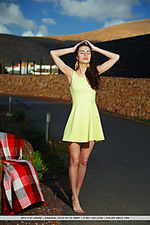 Dita v naked party girl teens met art erotic gallery free tits softcore photography gallerys