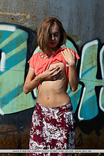 Gracie nonude erotic models nude skinny pics teens and sex