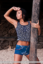 Met art pics gallery free daily naked girls erotica girls female erotica girls female