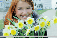 Amateur softcore photography gallery amateur softcore photography gallery free nineteen young erotica babes 4