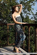 Teens photos sex erotica angel erotica panties teen art gallerys