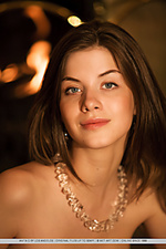 Naked party girl erotica nude art photo vagina vs erotic female nude art teen