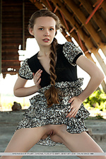 Teen euro teen erotica thumbnail gallerys girl next door naked teen naked shy models erotica teens art
