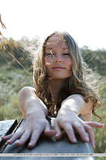 Softcore photography free gallerys glamour younger sex nude pics for free free younger teens pics