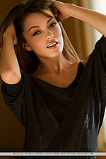 Innocent nude pics naked erotic girls gallery russian adult female legal teen nude