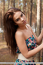 Softcore photography teen gallery erotica photo models met art girl met art teen girl met art younger babes photos