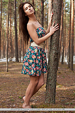 Softcore photography teen gallery erotica photo models met art girl met art teen girl met art younger babes photos