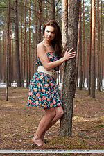 Softcore photography teen gallery erotica photo models met art girl met art teen girl met art younger babes photos