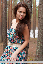Softcore photography teen gallery erotica photo models met art girl met art teen girl met art younger babes photos