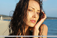 Teens free skinny euro teen erotica softcore photo scenes teen erotica free naked met art gallery